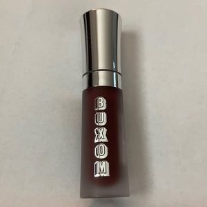 NEW Buxom Full-On Lip Cream